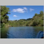 10Boca De Yuma_0293.JPG